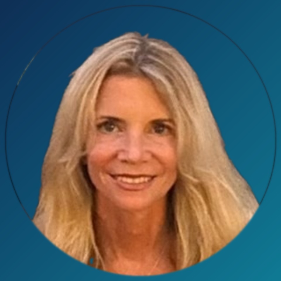 Christiane Pittaluga, BSN, RN, JD, CLCP
